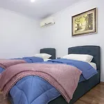 Dea\'S Home Tirana Center